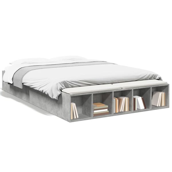 Productafbeelding 1 van 10