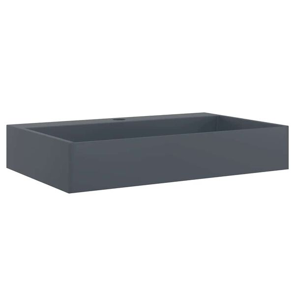 Productafbeelding 1 van 9