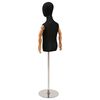 Miniatuurafbeelding van het product 6 van 10