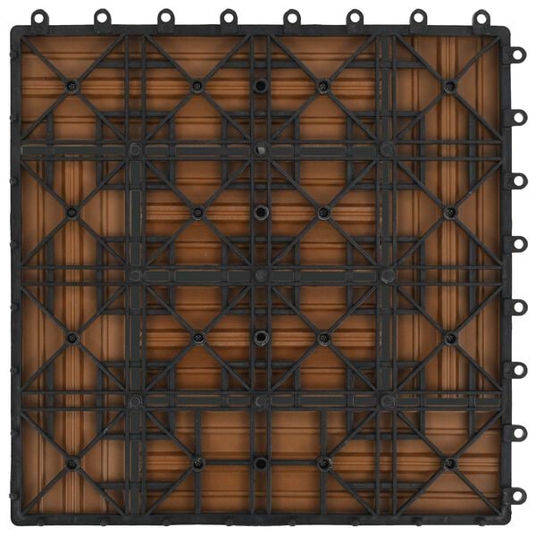 Productafbeelding 3 van 6