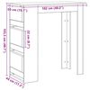 Miniatuurafbeelding van het product 10 van 10