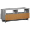 Miniatuurafbeelding van het product 6 van 9