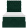 Miniatuurafbeelding van het product 7 van 16