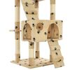 Miniatuurafbeelding van het product 6 van 7