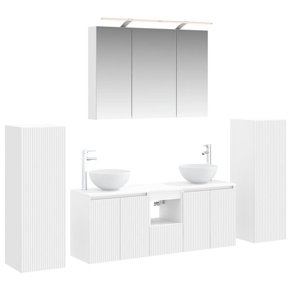 Productafbeelding 1 van 15