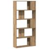 Miniatuurafbeelding van het product 6 van 9