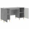 Miniatuurafbeelding van het product 2 van 9