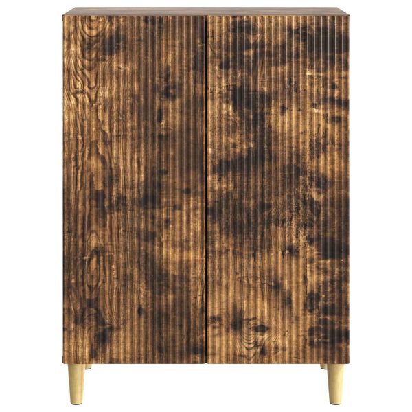 Productafbeelding 4 van 10