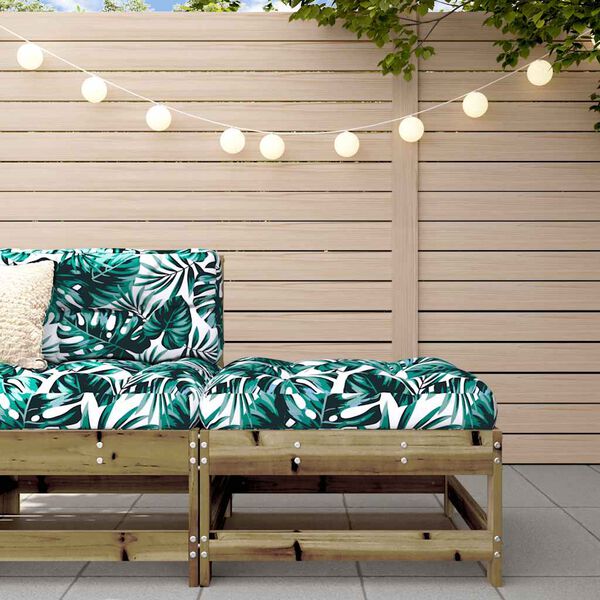 Productafbeelding 2 van 9