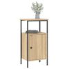 Miniatuurafbeelding van het product 8 van 9