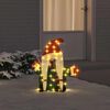 Miniatuurafbeelding van het product 2 van 12