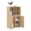 Miniatuurafbeelding van het product 9 van 12