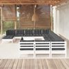 Miniatuurafbeelding van het product 2 van 9
