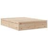 Miniatuurafbeelding van het product 6 van 9