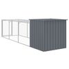 Miniatuurafbeelding van het product 5 van 8