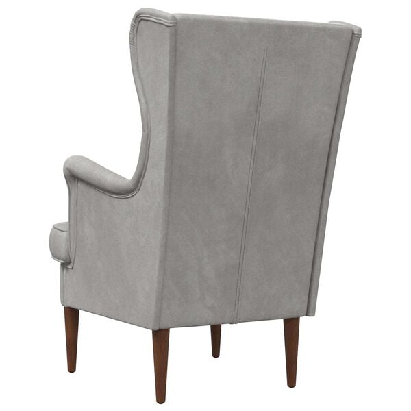 Productafbeelding 4 van 9