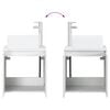 Miniatuurafbeelding van het product 7 van 9