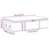 Miniatuurafbeelding van het product 12 van 12
