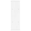 Miniatuurafbeelding van het product 7 van 11