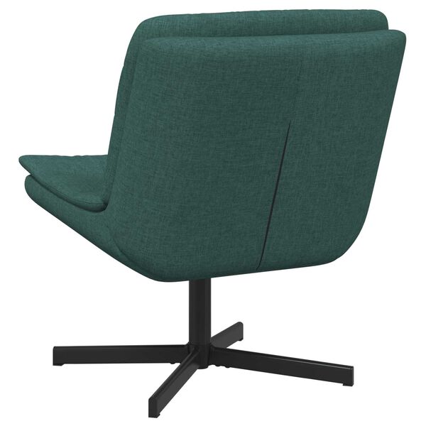 Productafbeelding 4 van 8