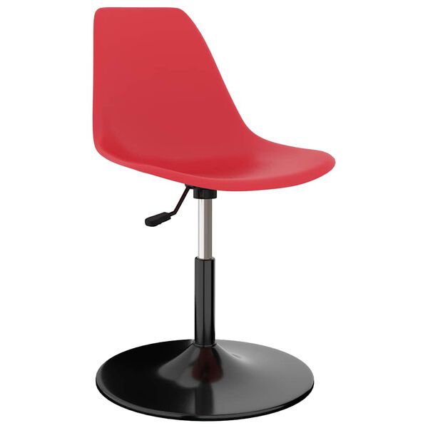 Productafbeelding 2 van 8