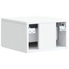 Miniatuurafbeelding van het product 6 van 8