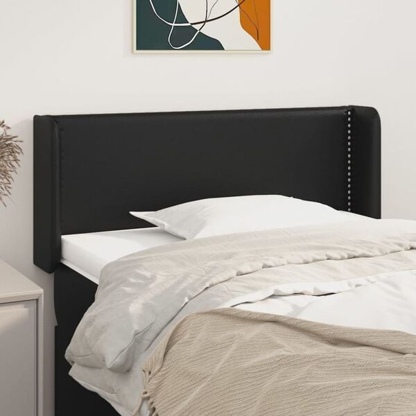 Productafbeelding 2 van 9