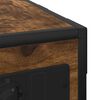 Miniatuurafbeelding van het product 9 van 15