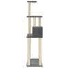 Miniatuurafbeelding van het product 5 van 8