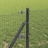 Miniatuurafbeelding van het product 4 van 15