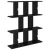 Miniatuurafbeelding van het product 5 van 7