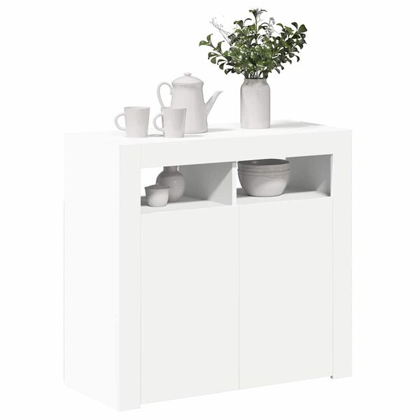 Productafbeelding 3 van 16