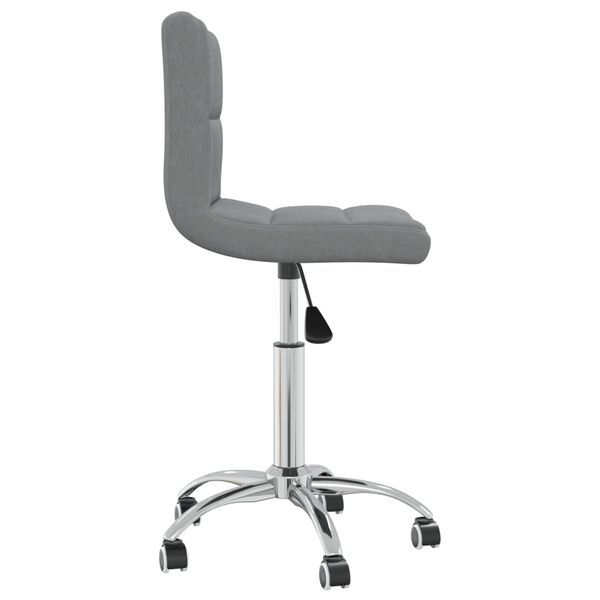 Productafbeelding 3 van 8