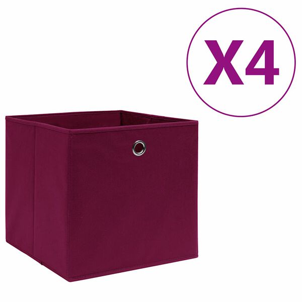 Productafbeelding 1 van 5