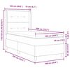 Miniatuurafbeelding van het product 11 van 11