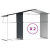 Miniatuurafbeelding van het product 9 van 12