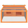 Miniatuurafbeelding van het product 3 van 7