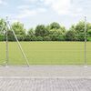 Miniatuurafbeelding van het product 2 van 17