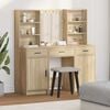 Miniatuurafbeelding van het product 2 van 17