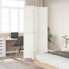 Miniatuurafbeelding van het product 3 van 8
