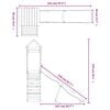 Miniatuurafbeelding van het product 10 van 10
