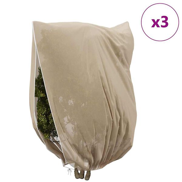 Productafbeelding 4 van 11