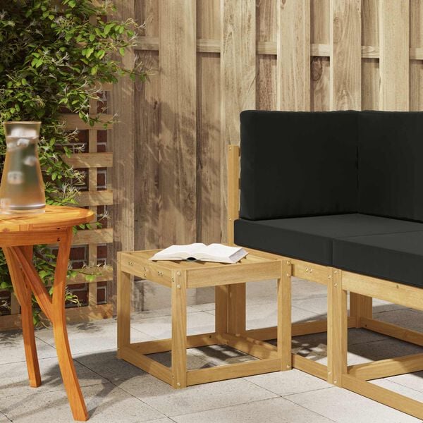 Productafbeelding 2 van 6