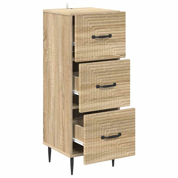 Productafbeelding 3 van 10