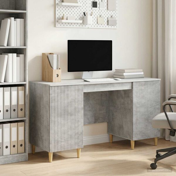 Productafbeelding 2 van 9