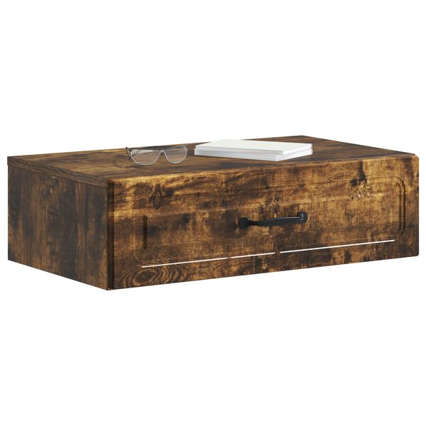 Productafbeelding 2 van 8