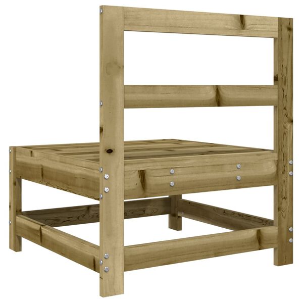 Productafbeelding 4 van 7