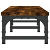 Miniatuurafbeelding van het product 5 van 9
