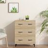 Miniatuurafbeelding van het product 2 van 9
