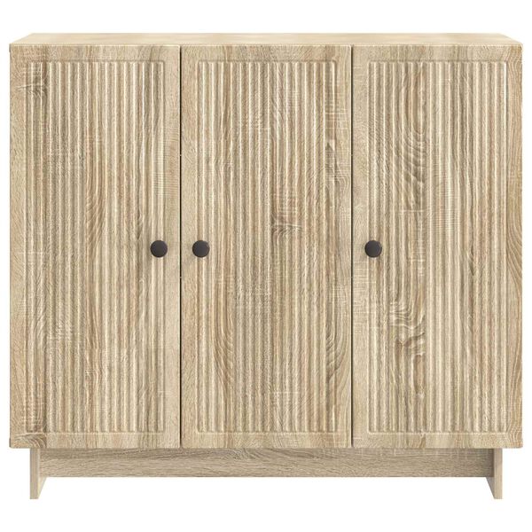 Productafbeelding 4 van 11